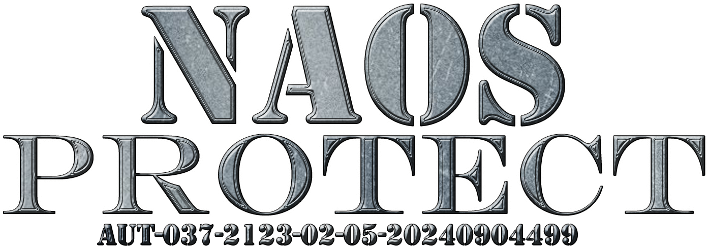 NAOS PROTECT